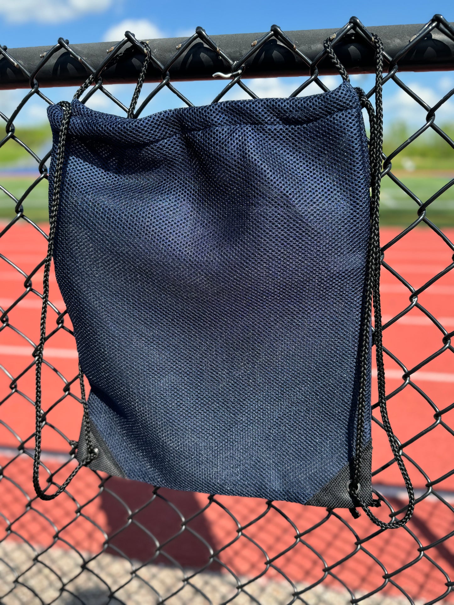 Monroe Hornets Cinch Sack