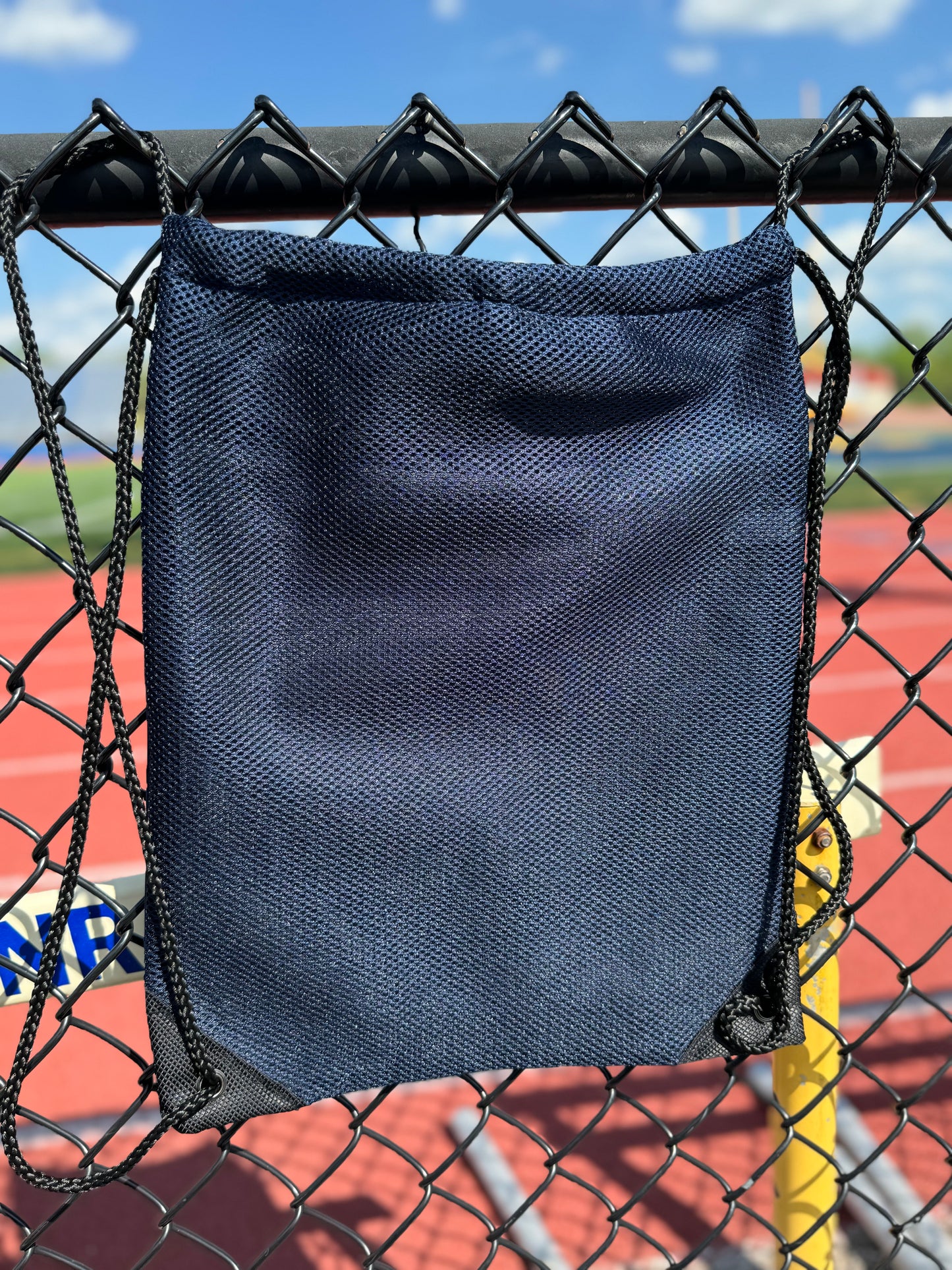 Monroe Hornets Cinch Sack