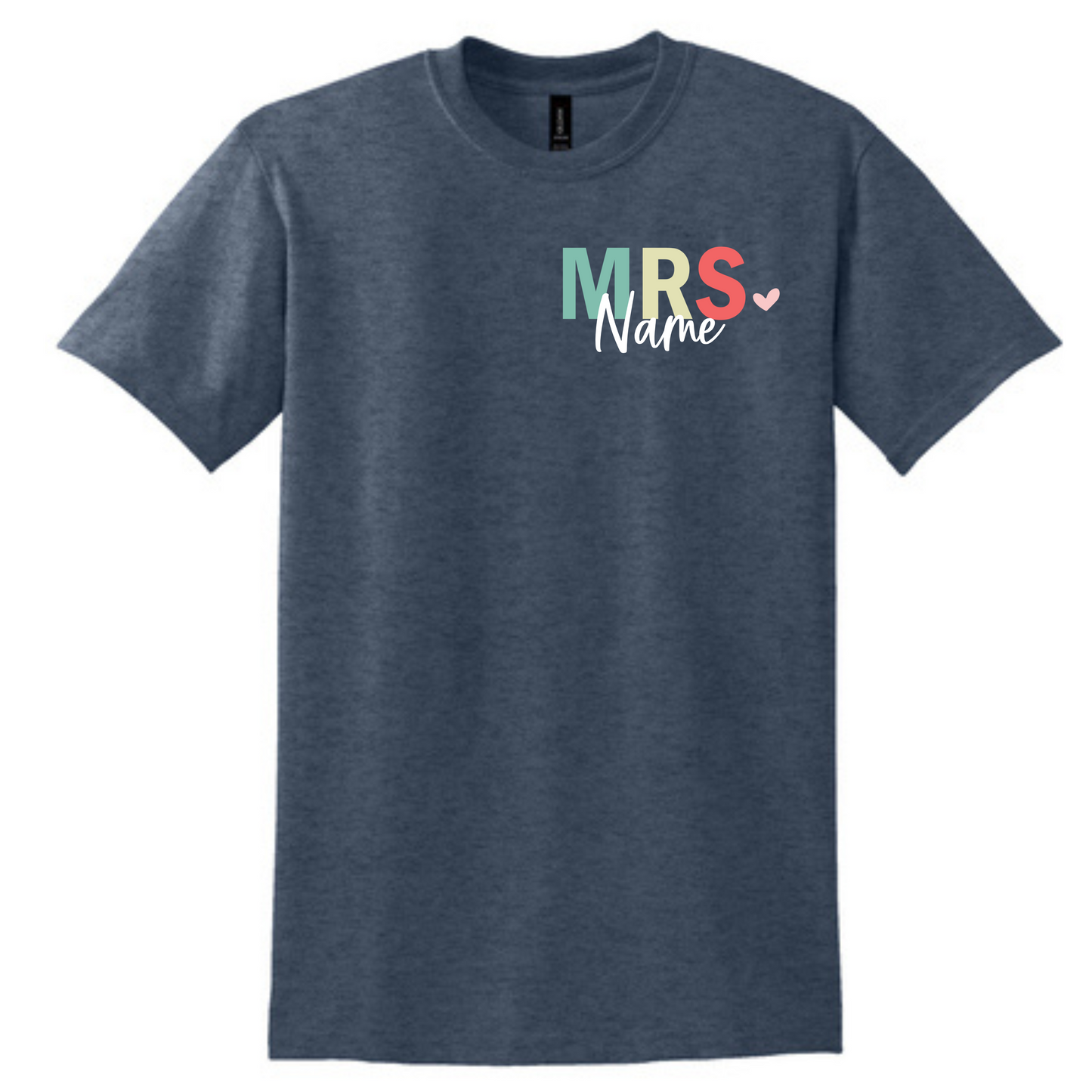 Admit it, You'll Low Key Miss Me Bruh T-Shirt