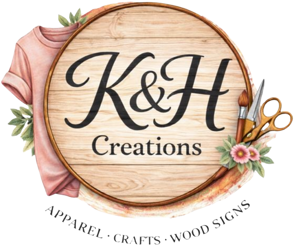 K&H Creations