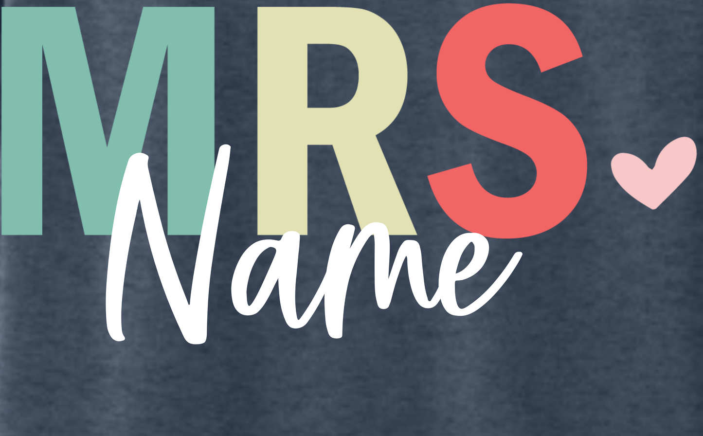 Admit it, You'll Low Key Miss Me Bruh T-Shirt